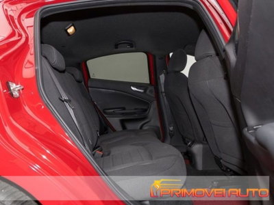 Alfa Romeo Giulietta 1.4 Turbo Super 120cv (3)