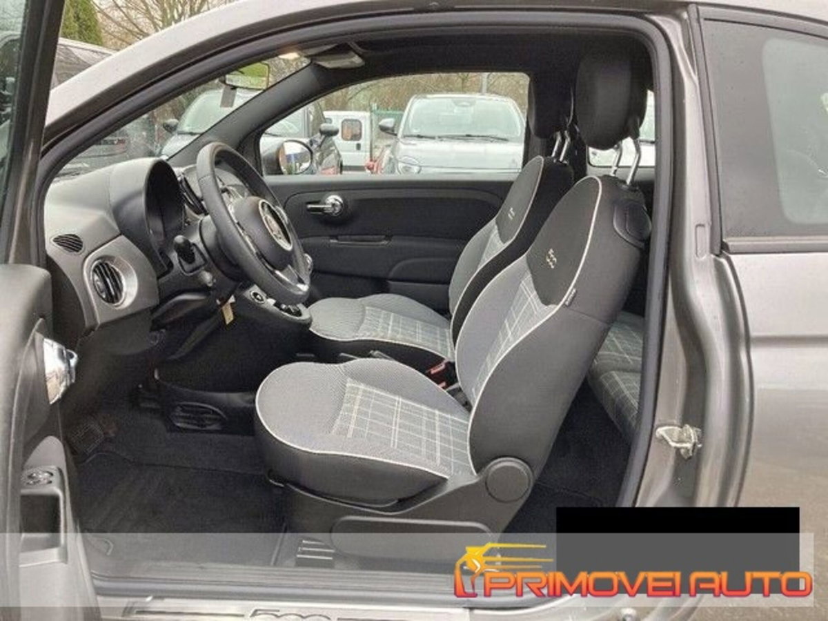 Fiat 500 Cabrio 1.2 Dualogic Lounge (2)