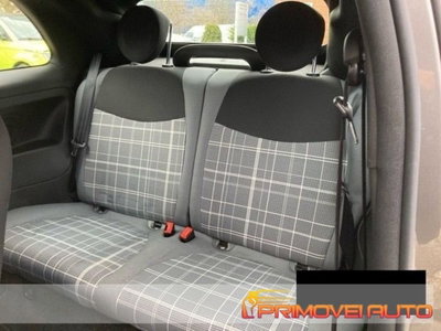 Fiat 500 Cabrio 1.2 Dualogic Lounge (3)