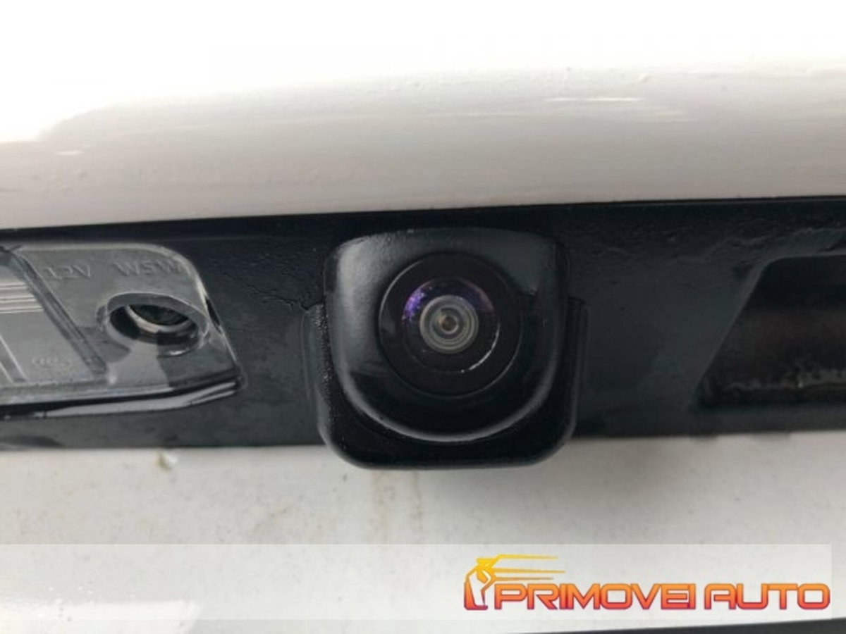 Hyundai Kona 1.6 T-GDI 4WD DCT Style (12)