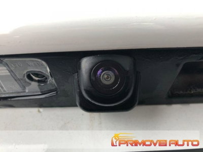 Hyundai Kona 1.6 T-GDI 4WD DCT Style (12)