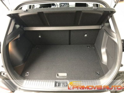 Hyundai Kona 1.6 T-GDI 4WD DCT Style (9)