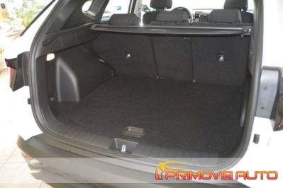 Hyundai Tucson 1.6 t-gdi 48V NLine 2wd dct (10)