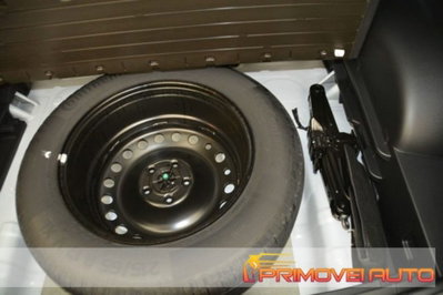 Hyundai Tucson 1.6 t-gdi 48V NLine 2wd dct (11)
