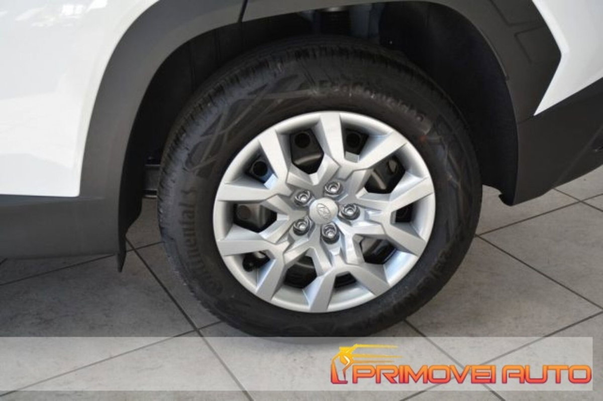 Hyundai Tucson 1.6 t-gdi 48V NLine 2wd dct (12)