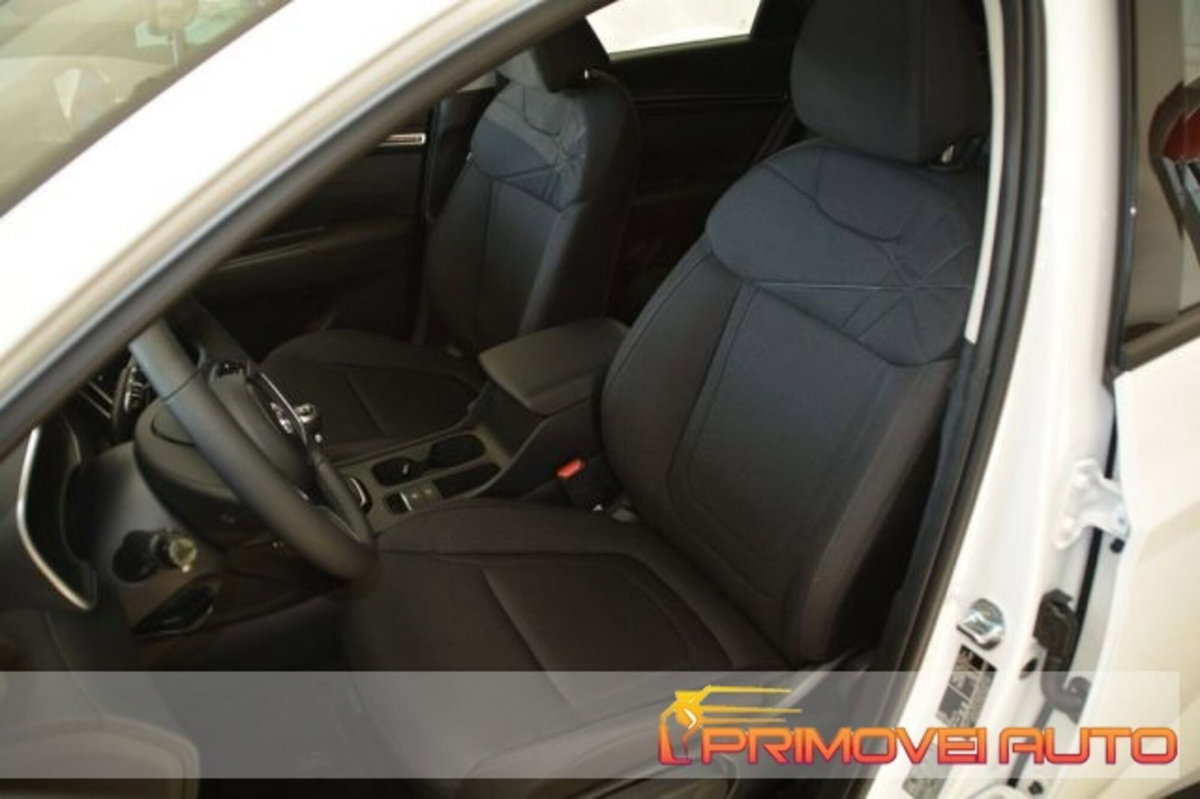 Hyundai Tucson 1.6 t-gdi 48V NLine 2wd dct (3)