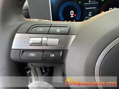 Hyundai Tucson 1.6 CRDi XLine (6)