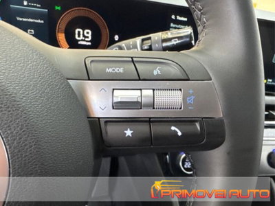 Hyundai Tucson 1.6 CRDi XLine (7)