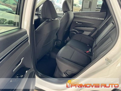 Hyundai Tucson 1.6 t-gdi 48V NLine 2wd dct (3)