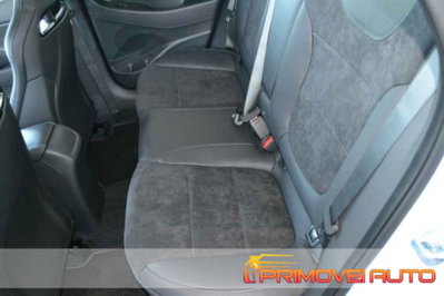 Hyundai i30 2.0 T-GDI 280 CV 5 porte DCT N Performance (15)