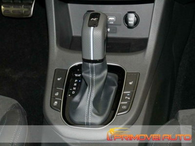Hyundai i30 2.0 T-GDI 280 CV 5 porte DCT N Performance (20)