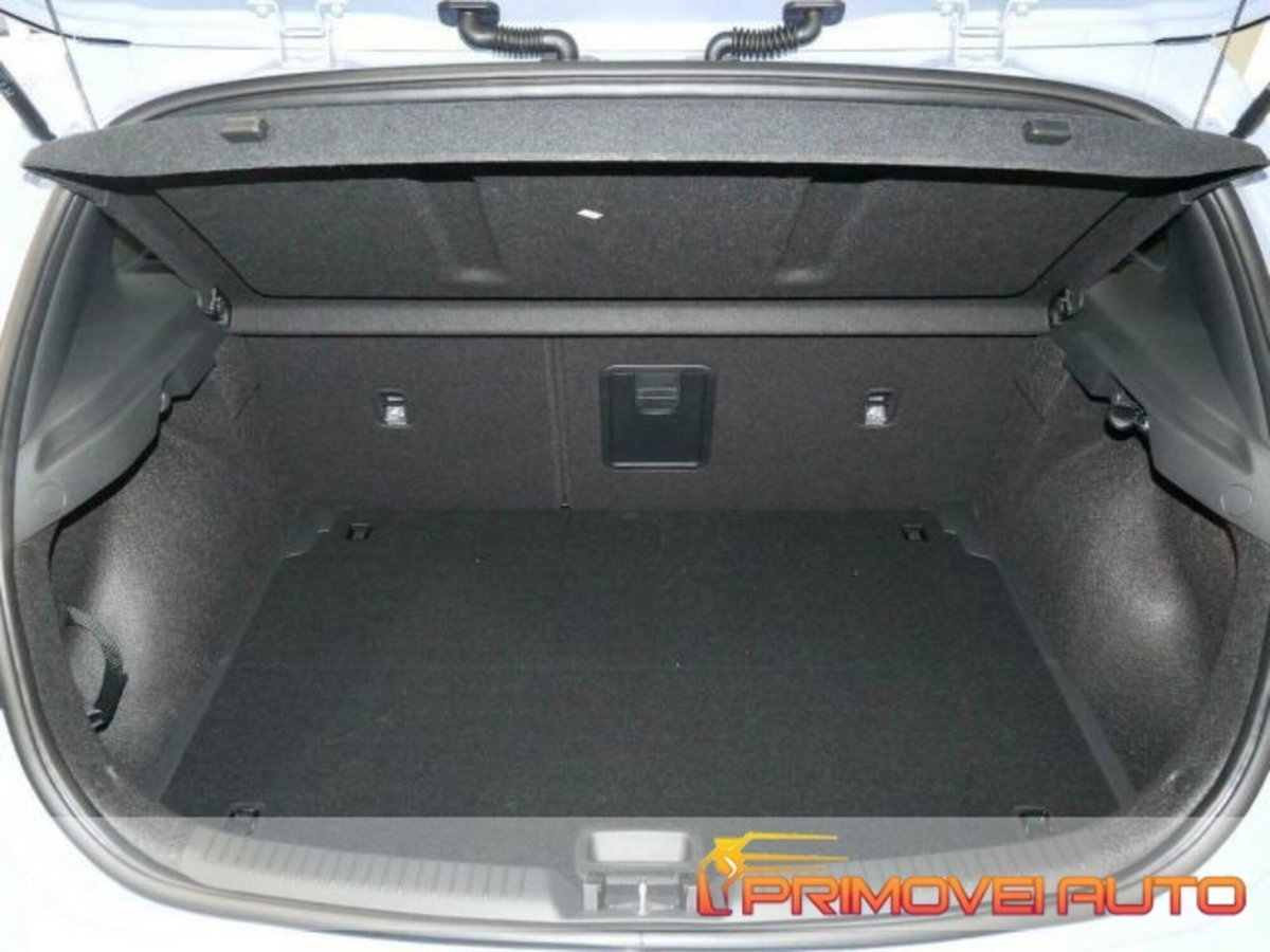Hyundai i30 2.0 T-GDI 280 CV 5 porte DCT N Performance (5)