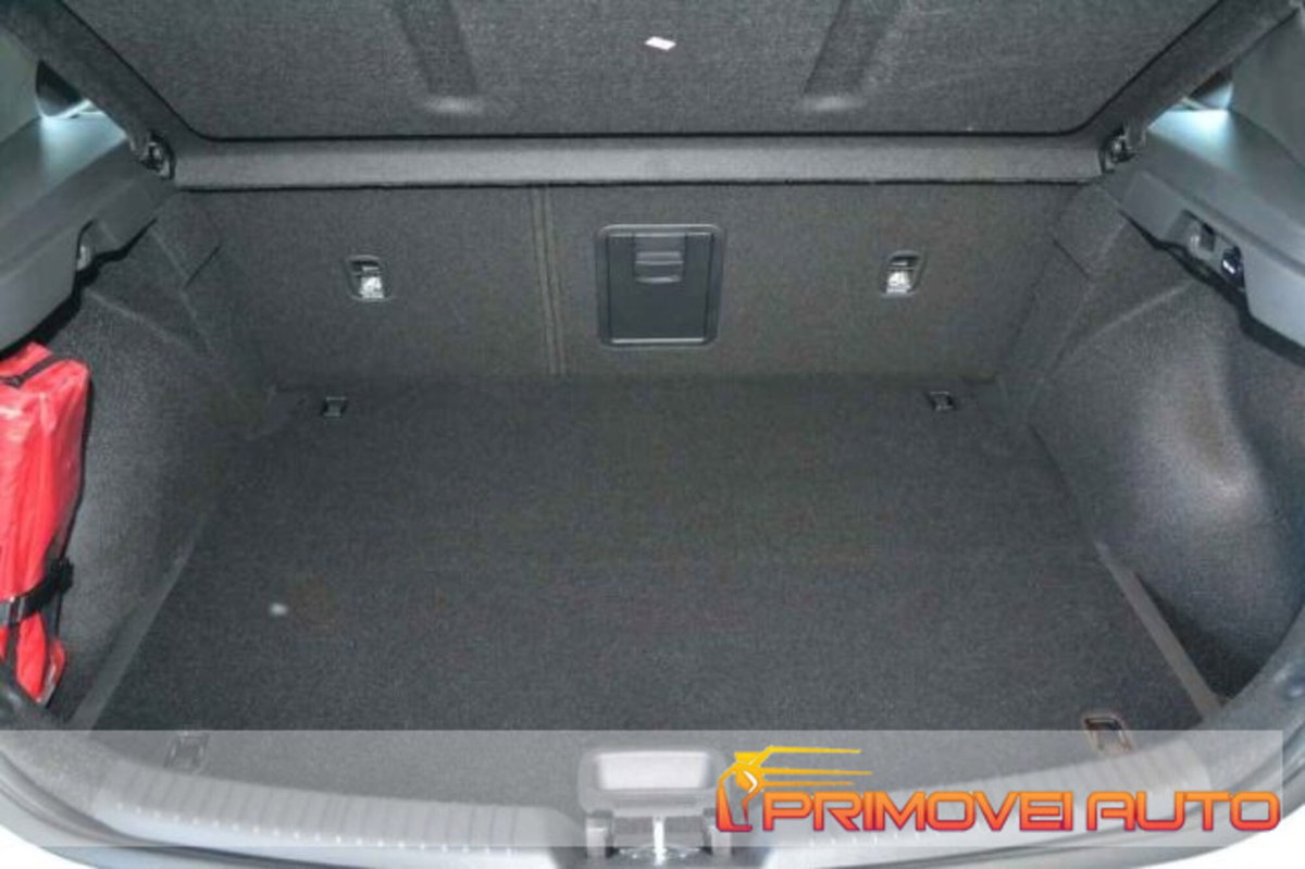 Hyundai i30 2.0 T-GDI 280 CV 5 porte DCT N Performance (6)