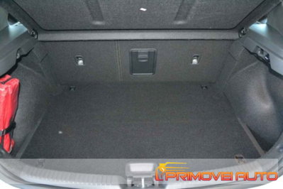 Hyundai i30 2.0 T-GDI 280 CV 5 porte DCT N Performance (6)