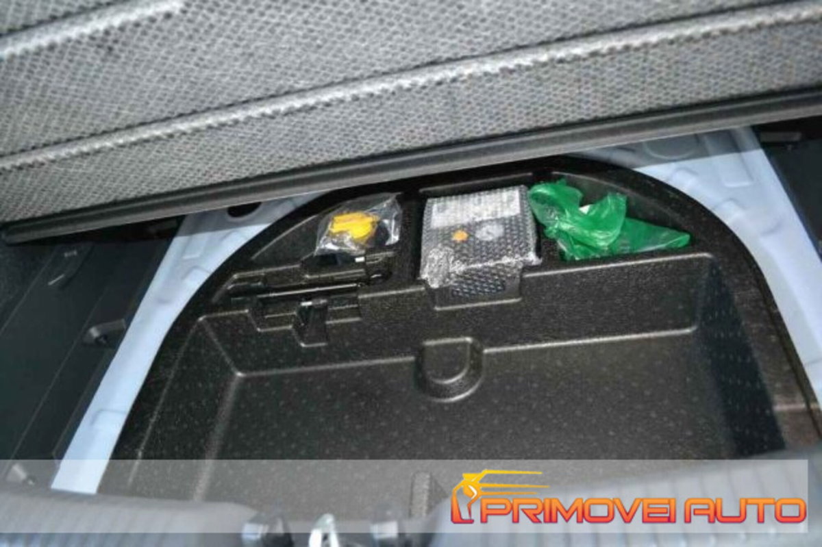 Hyundai i30 2.0 T-GDI 280 CV 5 porte DCT N Performance (7)