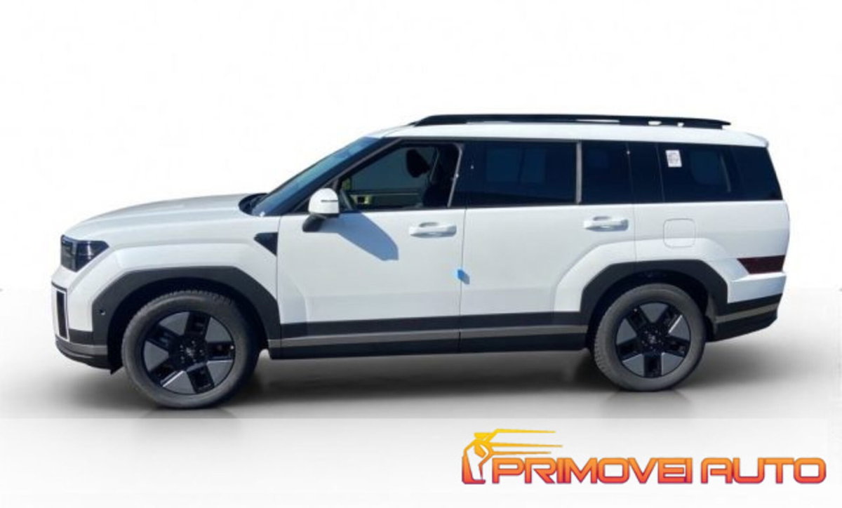 Hyundai Santa Fe 1.6 t-gdi hev XClass 4wd 239cv at 7p.ti (3)