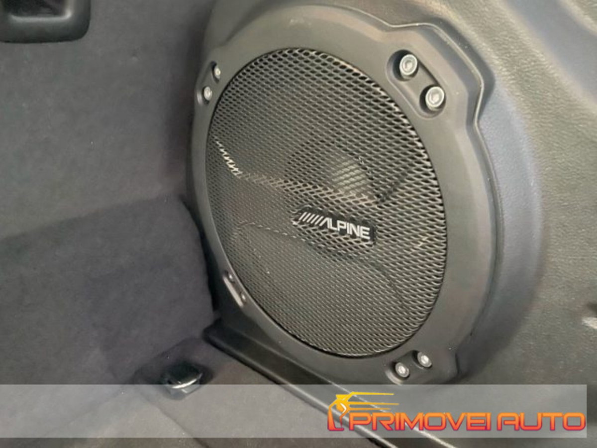 Jeep Wrangler Unlimited 2.0 PHEV ATX 4xe Sahara (14)