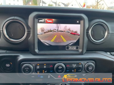Jeep Wrangler Unlimited 2.0 PHEV ATX 4xe Sahara (2)