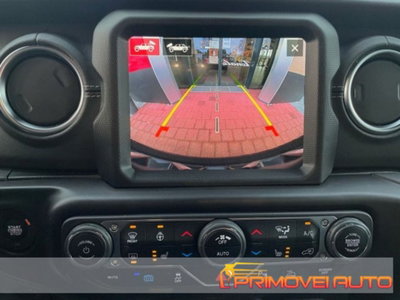 Jeep Wrangler Unlimited 2.0 PHEV ATX 4xe Sahara (3)