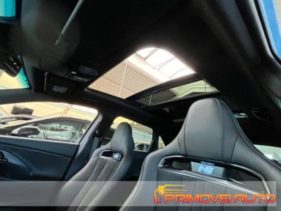 Hyundai i30 2.0 T-GDI 280 CV 5 porte DCT N Performance (13)