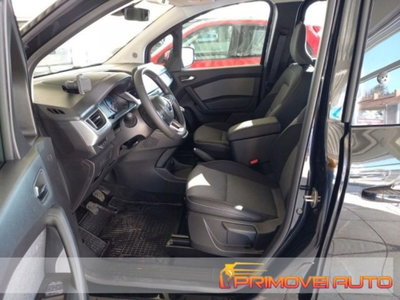 Renault Kangoo 1.5 blue dci Equilibre 95cv (3)