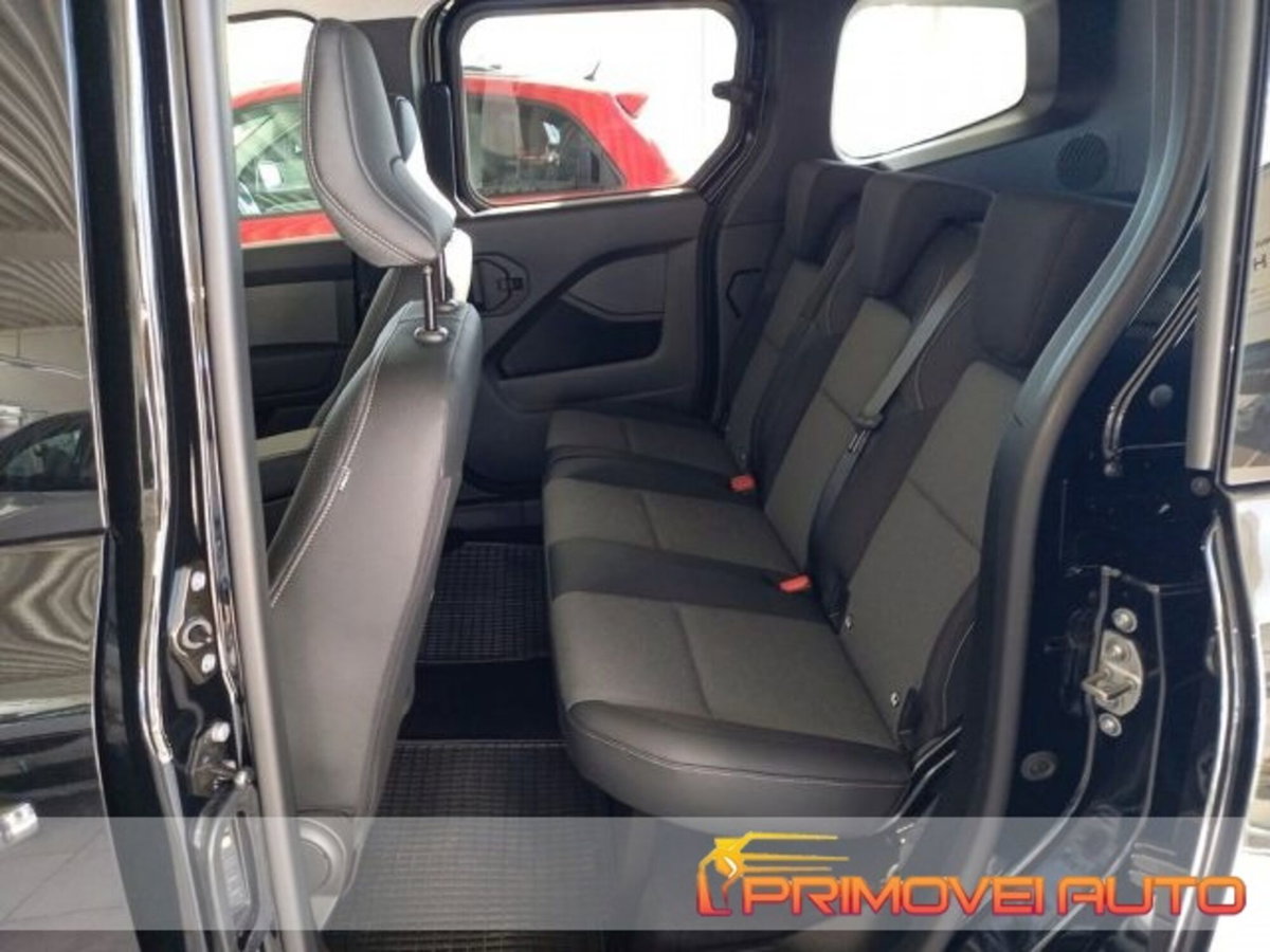 Renault Kangoo 1.5 blue dci Equilibre 95cv (4)