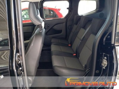 Renault Kangoo 1.5 blue dci Equilibre 95cv (4)