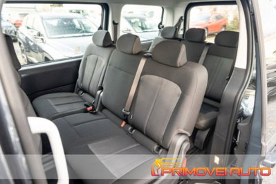 Hyundai Staria 2.2 awd auto (2)
