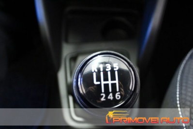 Dacia Duster 1.0 TCe GPL 4x2 Expression (6)