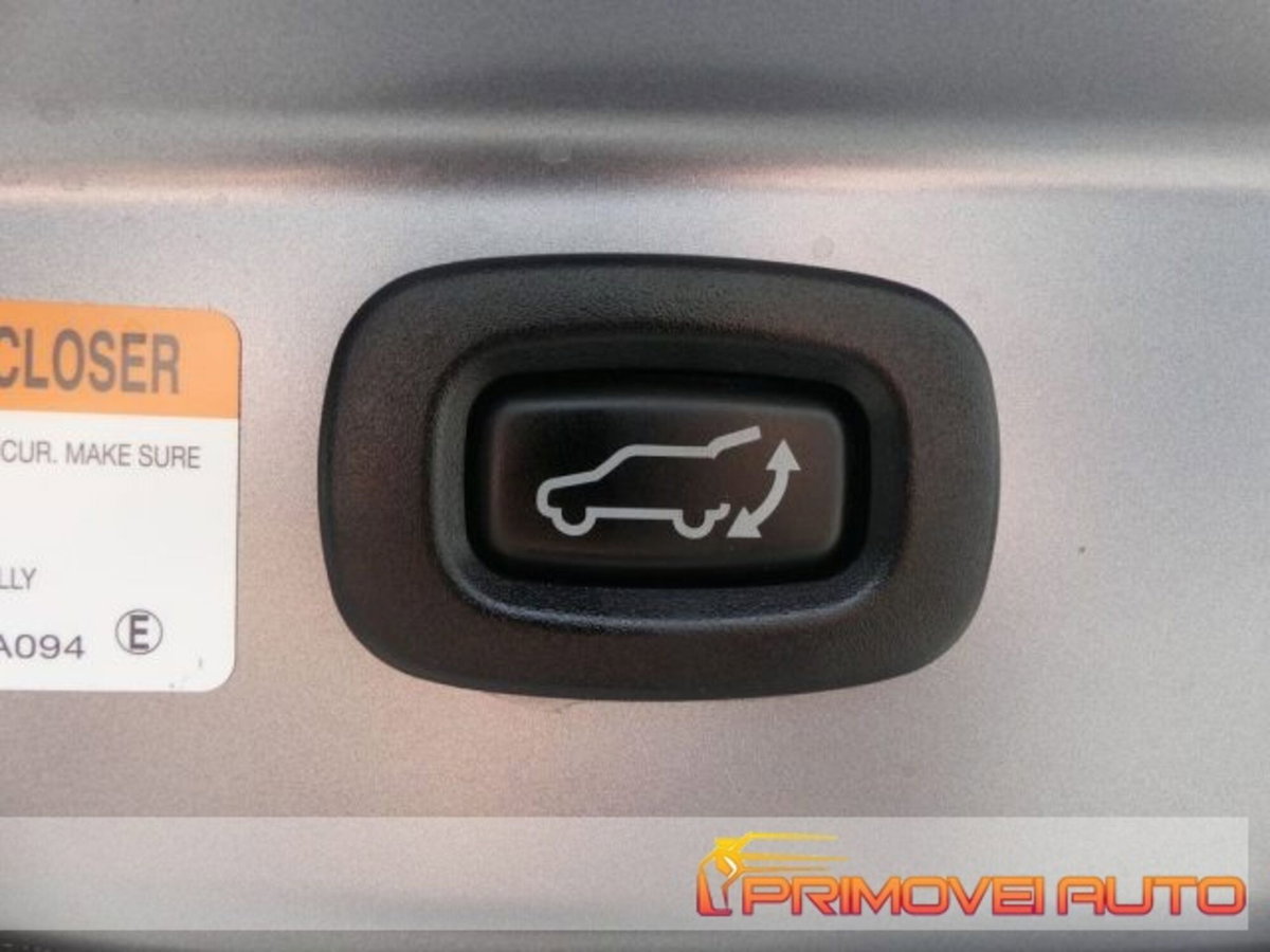 Mitsubishi Outlander 2.4 MIVEC 4WD PHEV Instyle SDA (12)