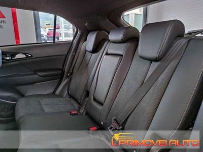Mitsubishi Eclipse Cross 2.4 MIVEC 4WD PHEV Diamond SDA Pack 0 (3)