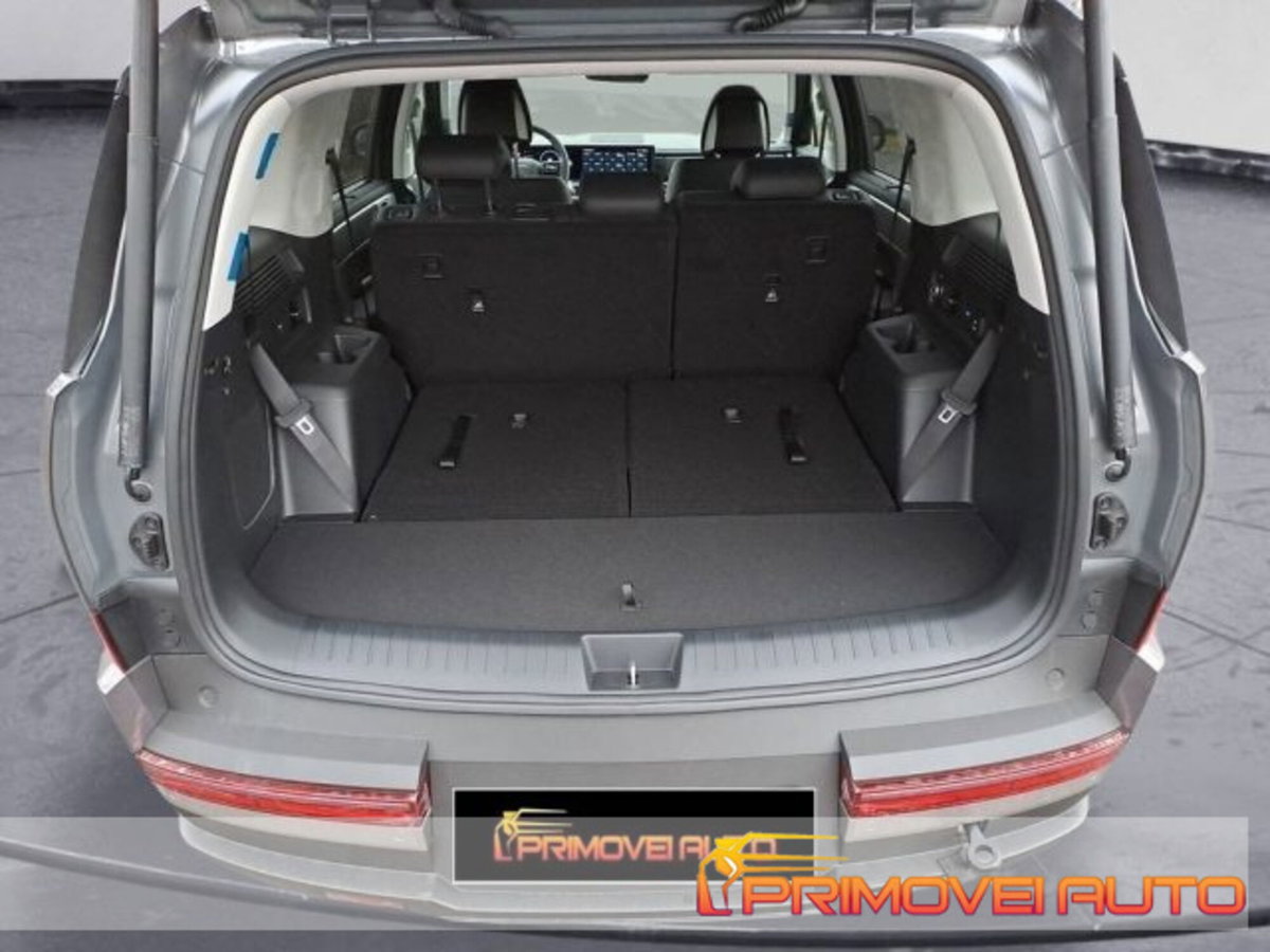 Hyundai Santa Fe 1.6 t-gdi hev XClass 2wd 239cv at 7p.ti (12)