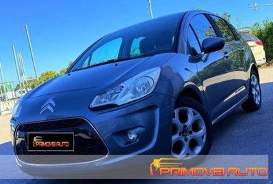 Citroen C3 1.4 VTi 95 Exclusive (2)