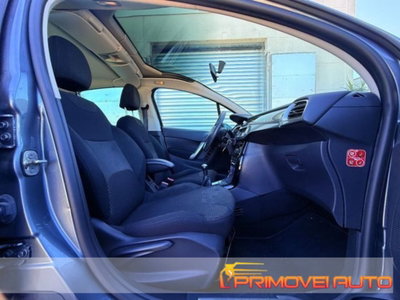 Citroen C3 1.4 VTi 95 Exclusive (3)