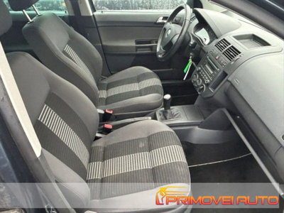 Volkswagen Polo 1.2/60CV 5p. United (2)