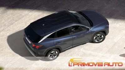 Hyundai Tucson 1.6 crdi 48V Business 2wd dct (7)