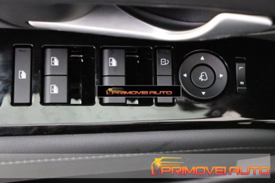 Hyundai Tucson 1.6 GDI Comfort (8)