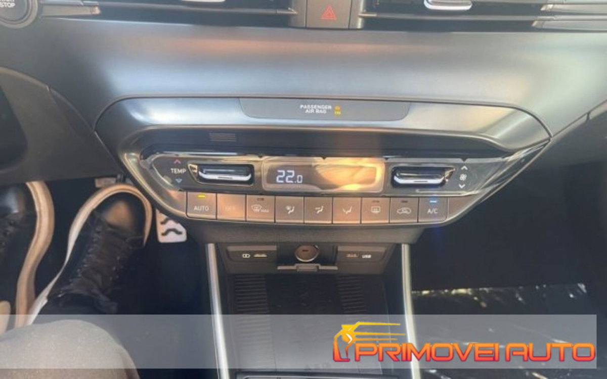 Hyundai i20 1.6 T-GDI MT N-Performance (3)