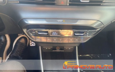 Hyundai i20 1.6 T-GDI MT N-Performance (3)