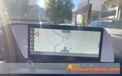Hyundai i20 1.6 T-GDI MT N-Performance (4)