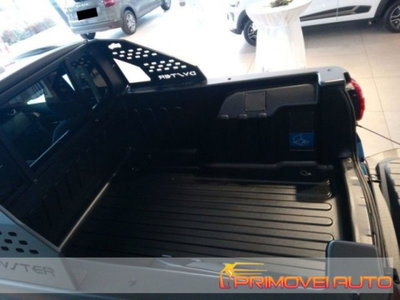 Dacia Duster 1.5 Blue dCi 8V 115 CV 4x2 Prestige Up (9)