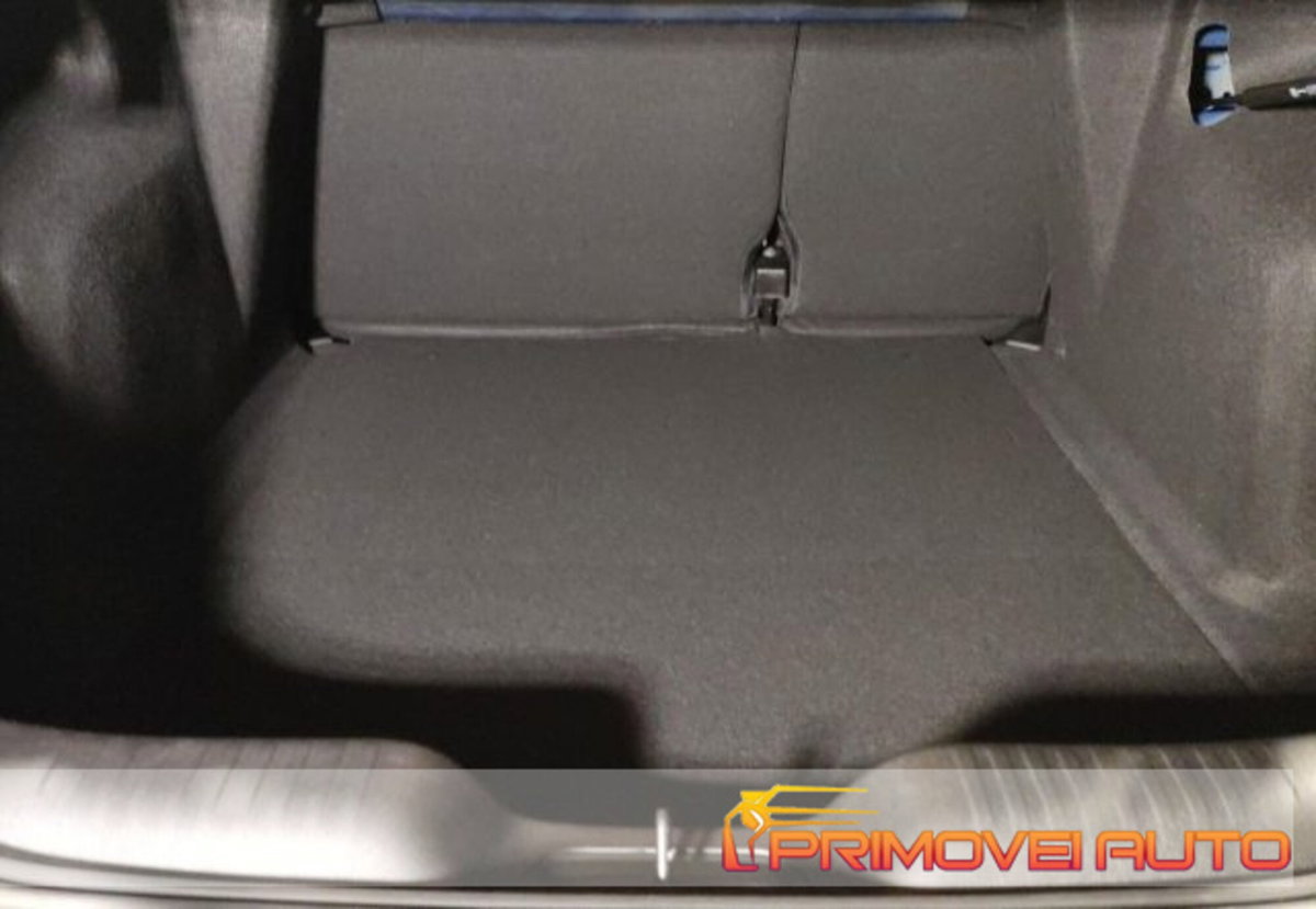 Fiat Tipo Tipo 1.6 Mjt S&S 4 porte City Life (3)