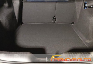 Fiat Tipo Tipo 1.6 Mjt S&S 4 porte City Life (3)