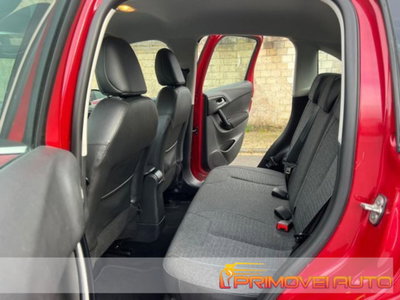 Citroen C3 PureTech 68 Attraction (3)