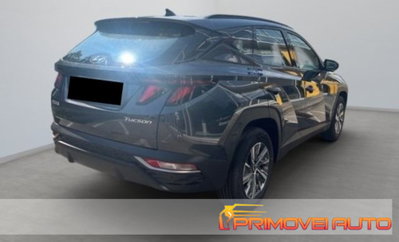 Hyundai Tucson 1.6 t-gdi Dark Line 2wd dct (4)