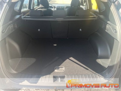 Hyundai Tucson 1.6 t-gdi Dark Line 2wd dct (6)