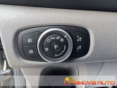 Ford Transit Custom Furgone 340 2.0 EcoBlue 130 PL Combi Trend (16)