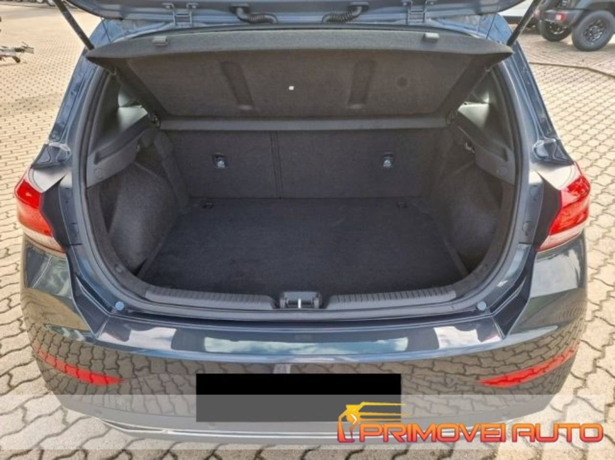 Hyundai i30 1.0 t-gdi 48V Prime 120cv dct (12)