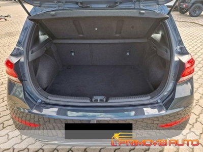 Hyundai i30 1.0 t-gdi 48V Prime 120cv dct (12)