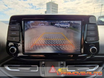 Hyundai i30 1.0 t-gdi 48V Prime 120cv dct (5)